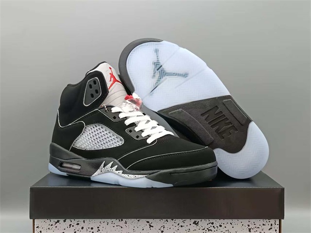 men air jordan 5 shoes 36-47 2025-7-26-006